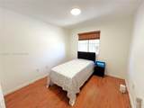 2914 15th Ter - Photo 20