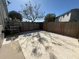 2914 15th Ter - Photo 21