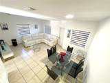 2914 15th Ter - Photo 4