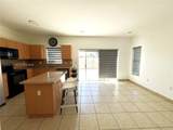 2914 15th Ter - Photo 5