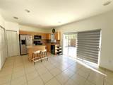 2914 15th Ter - Photo 6