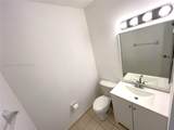 2914 15th Ter - Photo 7