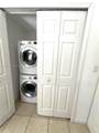 2914 15th Ter - Photo 9