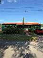 540 39th Ave - Photo 1