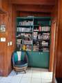 540 39th Ave - Photo 10