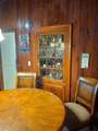 540 39th Ave - Photo 11