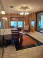 540 39th Ave - Photo 12