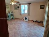 540 39th Ave - Photo 13