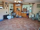 540 39th Ave - Photo 14