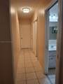 540 39th Ave - Photo 15