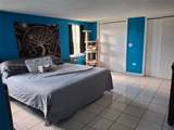 540 39th Ave - Photo 16