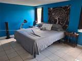 540 39th Ave - Photo 17