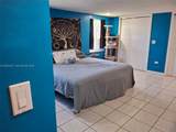540 39th Ave - Photo 18