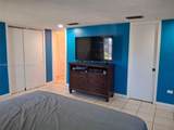 540 39th Ave - Photo 19