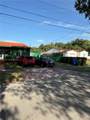 540 39th Ave - Photo 2