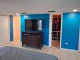 540 39th Ave - Photo 20