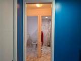 540 39th Ave - Photo 21
