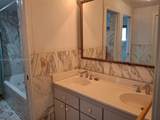 540 39th Ave - Photo 22