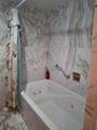 540 39th Ave - Photo 23