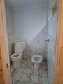 540 39th Ave - Photo 25
