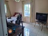 540 39th Ave - Photo 26