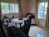 540 39th Ave - Photo 27