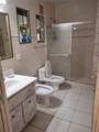 540 39th Ave - Photo 28