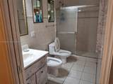 540 39th Ave - Photo 30