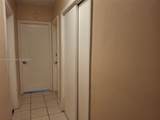 540 39th Ave - Photo 31