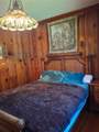 540 39th Ave - Photo 32