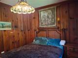 540 39th Ave - Photo 33