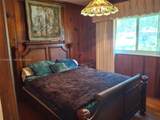 540 39th Ave - Photo 34