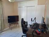 540 39th Ave - Photo 35