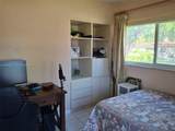 540 39th Ave - Photo 36
