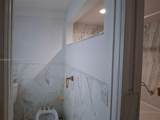 540 39th Ave - Photo 37