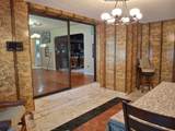 540 39th Ave - Photo 38