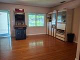 540 39th Ave - Photo 4