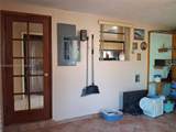 540 39th Ave - Photo 40
