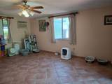 540 39th Ave - Photo 41