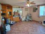 540 39th Ave - Photo 42