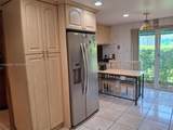 540 39th Ave - Photo 43