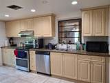 540 39th Ave - Photo 44