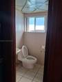 540 39th Ave - Photo 45