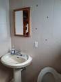 540 39th Ave - Photo 46