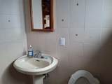 540 39th Ave - Photo 47