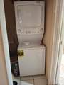 540 39th Ave - Photo 48