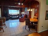 540 39th Ave - Photo 7