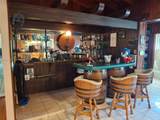 540 39th Ave - Photo 8