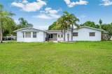 26105 193rd Ave - Photo 1