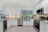 26105 193rd Ave - Photo 10